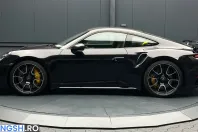 Porsche 992 din 2023 cu 18.850 km - oferta POR254731 - foto 2