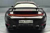 Porsche 992 din 2023 cu 18.850 km - oferta POR254731 - foto 3