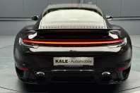 Porsche 992 din 2023 cu 18.850 km - oferta POR254731 - foto 4