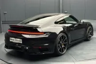Porsche 992 din 2023 cu 18.850 km - oferta POR254731 - foto 6