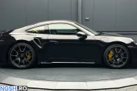 Porsche 992 din 2023 cu 18.850 km - oferta POR254731 - foto 7