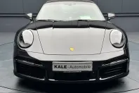 Porsche 992 din 2023 cu 18.850 km - oferta POR254731 - foto 8