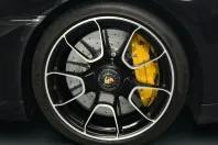 Porsche 992 din 2023 cu 18.850 km - oferta POR254731 - foto 9