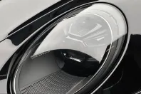 Porsche 992 din 2023 cu 18.850 km - oferta POR254731 - foto 10