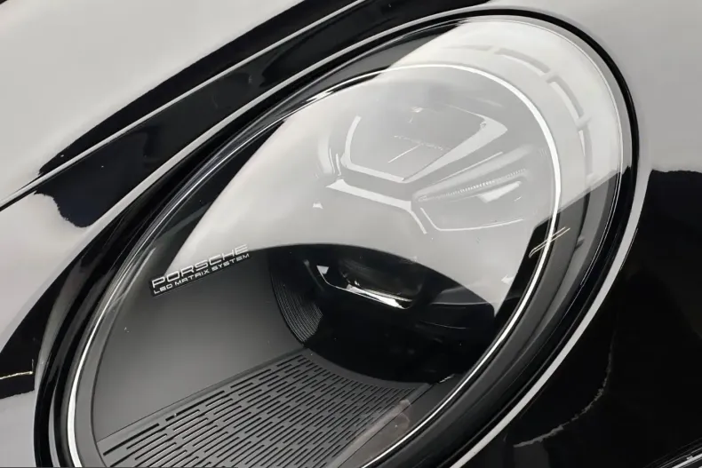 Porsche 992 din 2023 cu 18.850 km - oferta POR254731 - foto 10