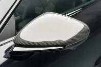 Porsche 992 din 2023 cu 18.850 km - oferta POR254731 - foto 11