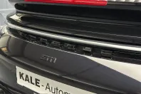 Porsche 992 din 2023 cu 18.850 km - oferta POR254731 - foto 13