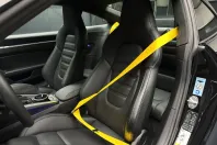 Porsche 992 din 2023 cu 18.850 km - oferta POR254731 - foto 14