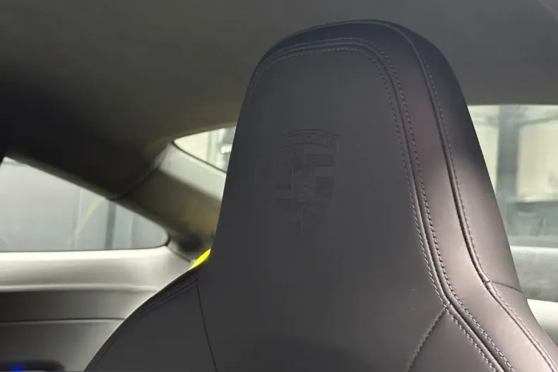 Porsche 992 din 2023 cu 18.850 km - oferta POR254731 - foto 15
