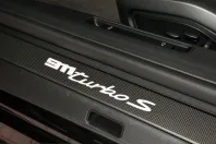Porsche 992 din 2023 cu 18.850 km - oferta POR254731 - foto 18