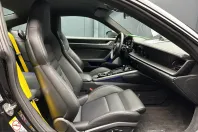 Porsche 992 din 2023 cu 18.850 km - oferta POR254731 - foto 20
