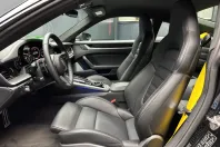Porsche 992 din 2023 cu 18.850 km - oferta POR254731 - foto 24