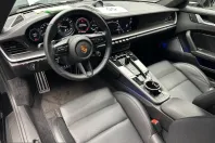 Porsche 992 din 2023 cu 18.850 km - oferta POR254731 - foto 25