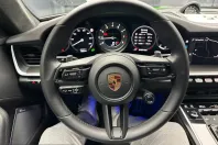 Porsche 992 din 2023 cu 18.850 km - oferta POR254731 - foto 27