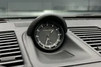 Porsche 992 din 2023 cu 18.850 km - oferta POR254731 - foto 31