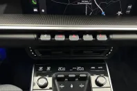 Porsche 992 din 2023 cu 18.850 km - oferta POR254731 - foto 32