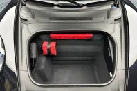 Porsche 992 din 2023 cu 18.850 km - oferta POR254731 - foto 41
