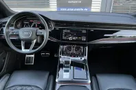 Audi Q8 din 2023 cu 81.845 km - oferta AUD254732 - foto 2