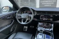 Audi Q8 din 2023 cu 81.845 km - oferta AUD254732 - foto 6