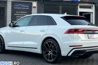 Audi Q8 din 2023 cu 81.845 km - oferta AUD254732 - foto 8