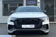 Audi Q8 din 2023 cu 81.845 km - oferta AUD254732 - foto 10