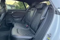 Audi Q8 din 2023 cu 81.845 km - oferta AUD254732 - foto 11