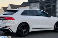 Audi Q8 din 2023 cu 81.845 km - oferta AUD254732 - foto 14