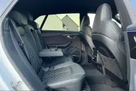 Audi Q8 din 2023 cu 81.845 km - oferta AUD254732 - foto 15