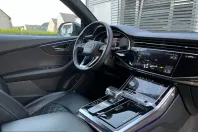 Audi Q8 din 2023 cu 81.845 km - oferta AUD254732 - foto 17