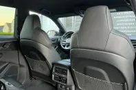Audi Q8 din 2023 cu 81.845 km - oferta AUD254732 - foto 18