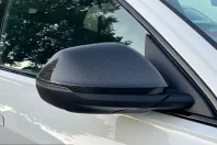 Audi Q8 din 2023 cu 81.845 km - oferta AUD254732 - foto 19