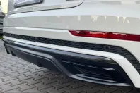 Audi Q8 din 2023 cu 81.845 km - oferta AUD254732 - foto 20