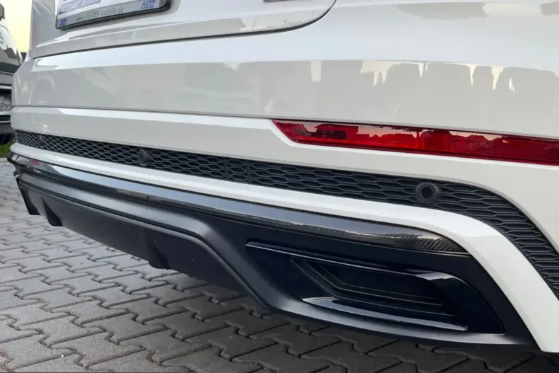 Audi Q8 din 2023 cu 81.845 km - oferta AUD254732 - foto 20