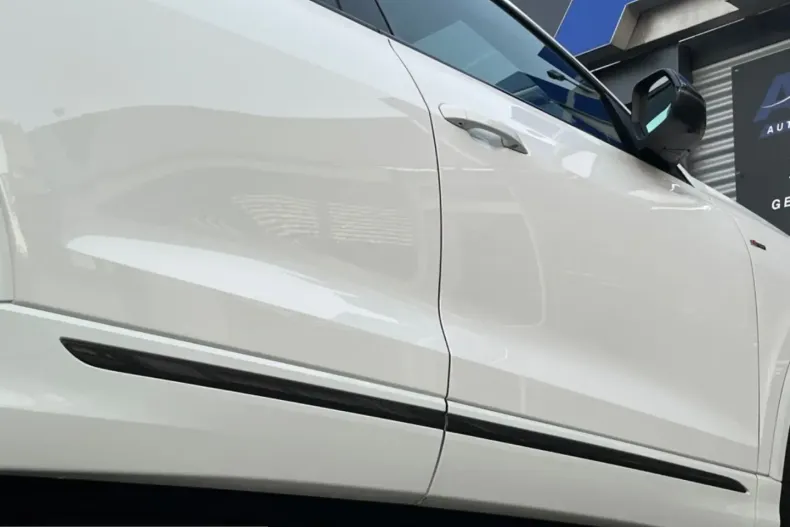 Audi Q8 din 2023 cu 81.845 km - oferta AUD254732 - foto 21