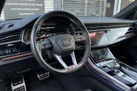 Audi Q8 din 2023 cu 81.845 km - oferta AUD254732 - foto 22