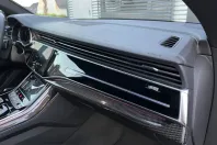 Audi Q8 din 2023 cu 81.845 km - oferta AUD254732 - foto 24