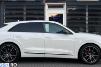 Audi Q8 din 2023 cu 81.845 km - oferta AUD254732 - foto 26