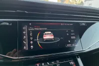 Audi Q8 din 2023 cu 81.845 km - oferta AUD254732 - foto 31