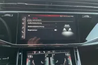 Audi Q8 din 2023 cu 81.845 km - oferta AUD254732 - foto 32