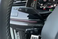 Audi Q8 din 2023 cu 81.845 km - oferta AUD254732 - foto 33