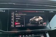 Audi Q8 din 2023 cu 81.845 km - oferta AUD254732 - foto 34