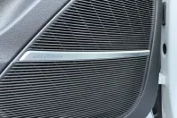 Audi Q8 din 2023 cu 81.845 km - oferta AUD254732 - foto 35
