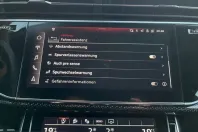 Audi Q8 din 2023 cu 81.845 km - oferta AUD254732 - foto 40