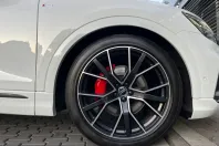 Audi Q8 din 2023 cu 81.845 km - oferta AUD254732 - foto 41