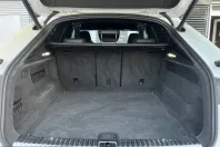 Audi Q8 din 2023 cu 81.845 km - oferta AUD254732 - foto 42