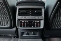 Audi Q8 din 2023 cu 81.845 km - oferta AUD254732 - foto 43