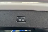Audi Q8 din 2023 cu 81.845 km - oferta AUD254732 - foto 45
