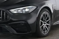 Mercedes-Benz CLE 53 AMG (Clasa CLE) din 2024 cu 25.458 km - oferta MER254733 - foto 3