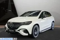 Mercedes-Benz EQE (Clasa E) din 2023 cu 16.072 km - oferta MER254734 - foto 1