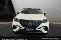 Mercedes-Benz EQE (Clasa E) din 2023 cu 16.072 km - oferta MER254734 - foto 2